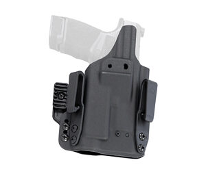 MFT PRO HLSTR HELLCAT TLR6 IWB