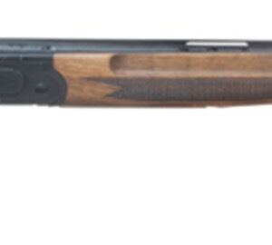 LEG POINT FT9 OU 12/28 WLN BLK