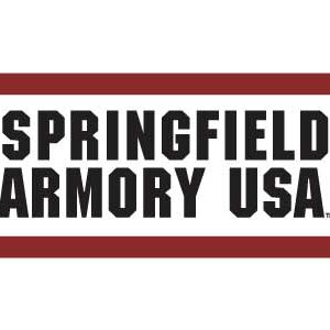SPRINGFIELD ARMORY ECHELON FC 9MM BLK 4" 10+1 GP