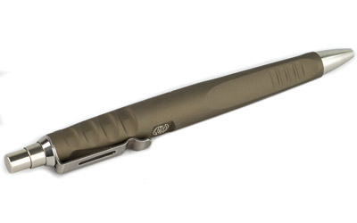 SUREFIRE WRITING PEN III-TAN CLICK - Image 2