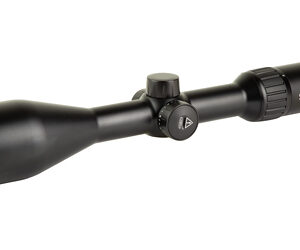 STEINER PREDATOR 4 3-12X56MM