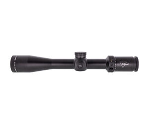 TRIJICON CREDO HX 2.5-15X42 SFP R/G