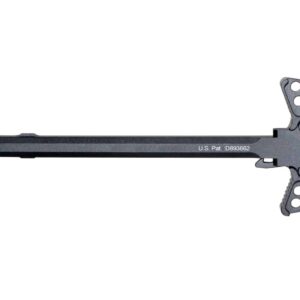 Gen 2 Ambi AR-15 Charging Handle