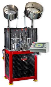 Ammunition Reloading