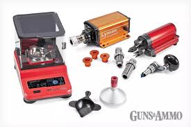 Other Reloading Equipment