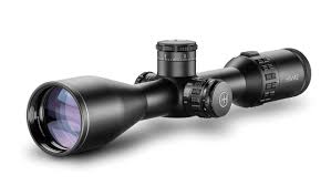 Gun Scopes