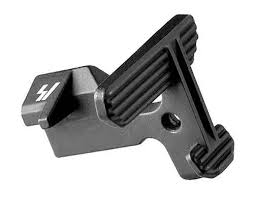 XBC EXTENDED BOLT CATCH
