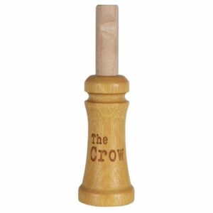 Primos Crow Call Wood Grain