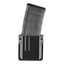 Magazine Pouches