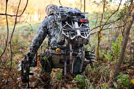 Hunting Accessories