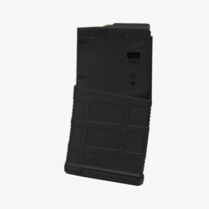 PMAG20 LR/SR GENM3 .308