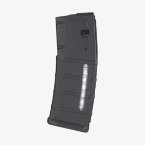 PMAG30 AR/M4 WINDOW GENM2