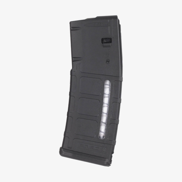 PMAG30 AR/M4 WINDOW GENM2