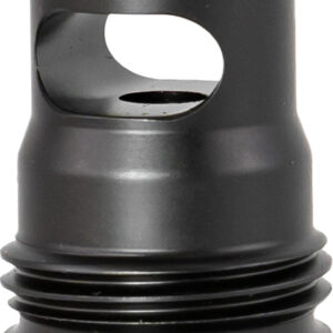 RGD 2 PORT BRAKE 1/2x28