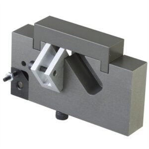 BOB MARVEL 1911 AUTO SEAR & HAMMER JIG