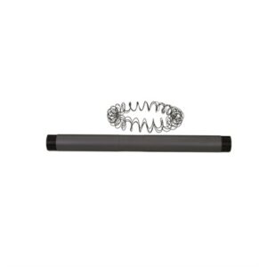 MXT EXTENSTION KIT +5 12GA