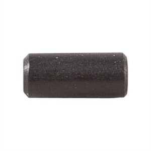 BARREL LINK PIN FOR 1911 COMM/GOV'T/OFFICER, BLUED