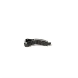 NRCH CHARGING HANDLE AMBI FOR 5.56/7.62 CAL. FN SCAR BLACK