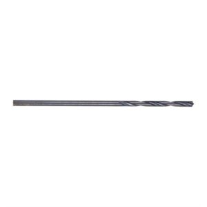 SHORT LENGTH WIRE GAUGE DRILL 55S (0.052'') DIAMETER