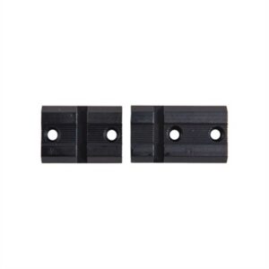 #36M, #35M BASE SET*