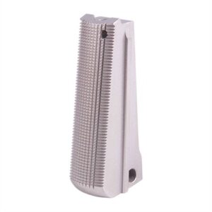 V-GRIP MAINSPRING HOUSING, SS