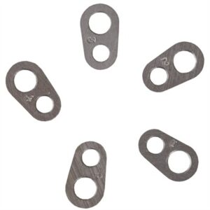 WILSON BARREL LINK KIT
