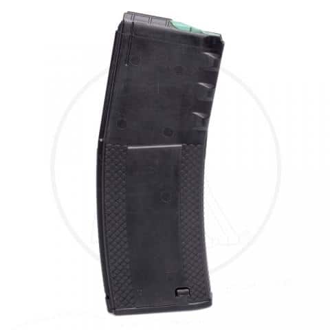 TROY INDUSTRIES 5.56 30 ROUND MAGAZINE