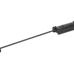 OLIGHT RPL-7 MAGNETIC REMOTE SWITCH