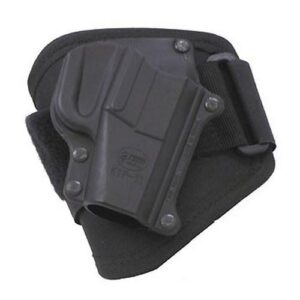 Fobus Kel-Tec P11 9mm 40 S&W SKYY CPX-1 Ruger LC9 Ankle Holster