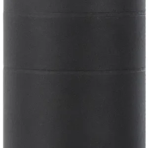 CMMG  ZEROED 36 K SUPPRESSOR MULTI CAL INCLUDES 1/2-28" AND 5/8-24" DIRECT THREAD HUB MOUNT