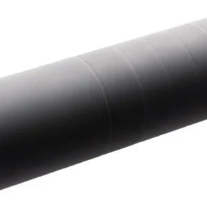 CMMG  ZEROED 30 SUPPRESSOR MULTI CAL INCLUDES 1/2-28" AND 5/8-24" DIRECT THREAD HUB MOUNT