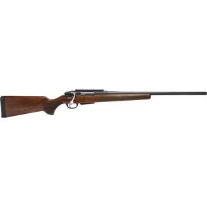 Stevens Model 334 Rifle 308 Win. 20 in. Walnut RH