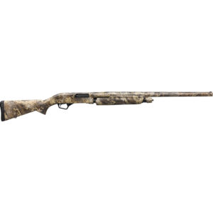 Winchester SXP Waterfowl Hunter Shotgun 20 ga. 26 in. TrueTimber Prairie 3 in.