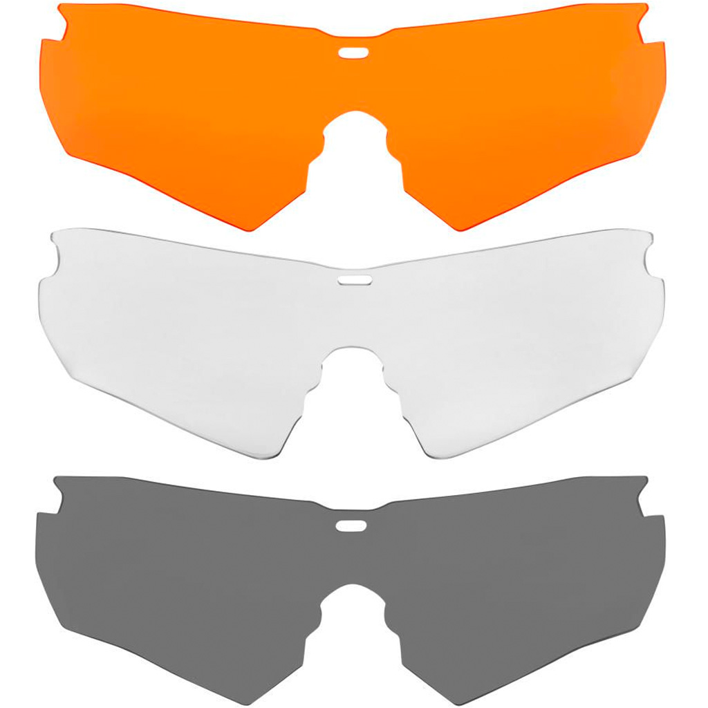 Ultrx Admiral Safety Glasses Set - Image 3