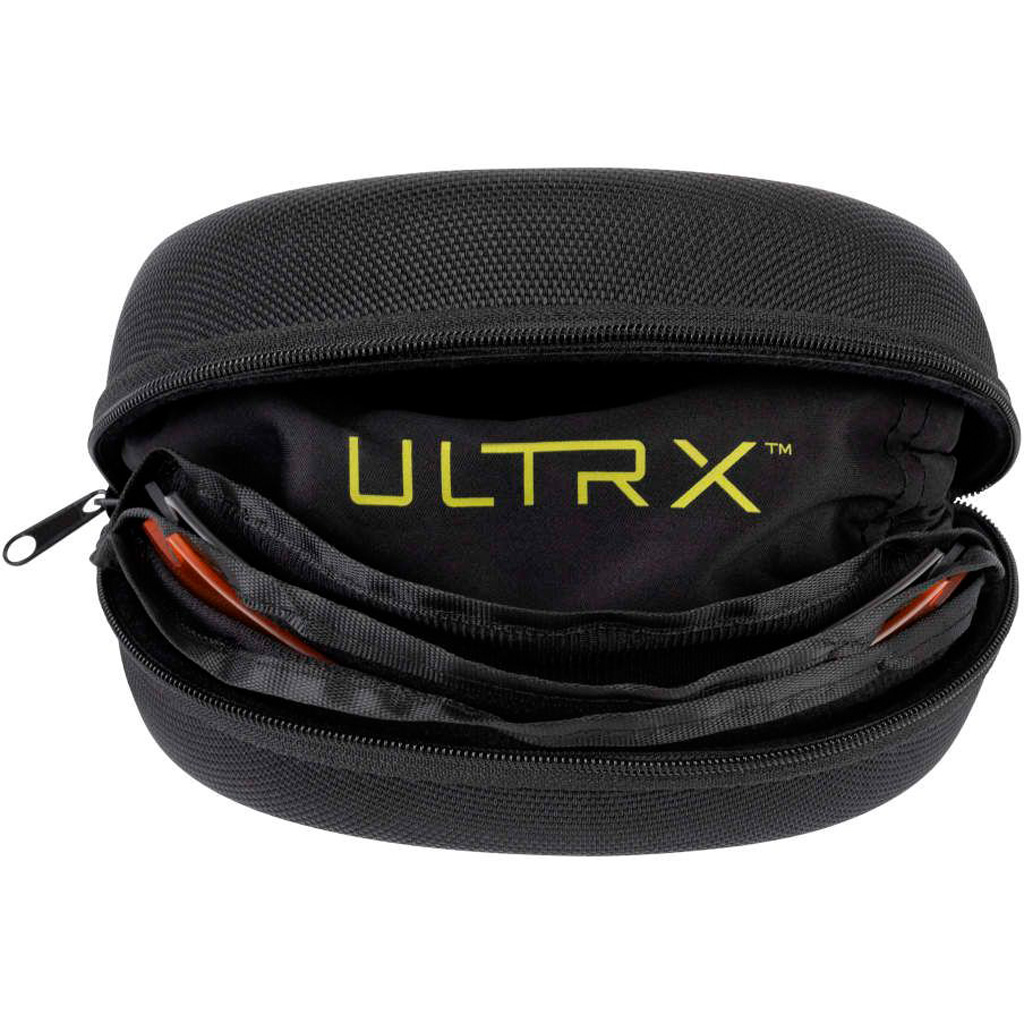 Ultrx Admiral Safety Glasses Set - Image 2