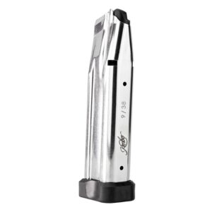 KIMBER MAG 2K11 9MM 20RD