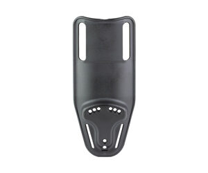 RAPID FORCE LOW RIDE BELT SLIDE BK
