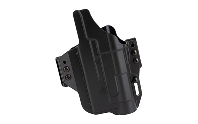 BRAVO TORSION LB FOR GLK 19 TLR1 RH - Image 2