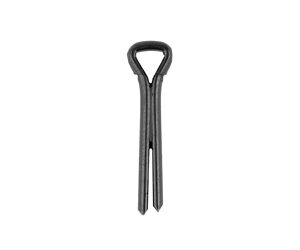 CMMG MK3 FIRING PIN RETAINER