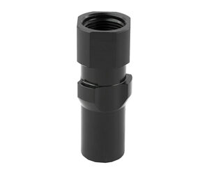 GRIFFIN 3 LUG ADAPTER 13.5X1LH