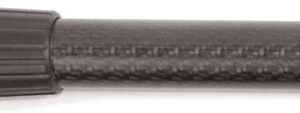 LANCER SHOTGUN EXTENSION TUBE - BENELLI M1 M2 SBE SBE2 SBE3 +3