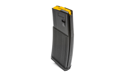 MAG DD 5.56 32RD BLK 12PK - Image 2