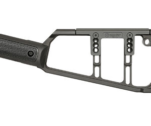 MIDWEST LEVER STOCK MARLIN STRAIGHT