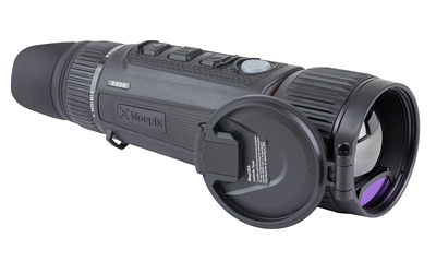 NOCPIX VISTA THRM MONO 1280 50MM LRF - Image 2