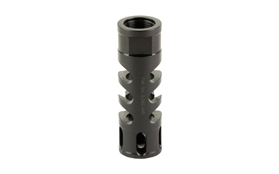 PWS FSC30 FH/COMP 308 5/8X24 RH BLK - Image 2