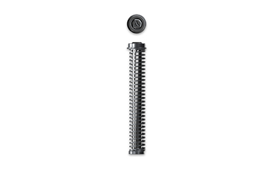 RADIAN GLOCK 19 QUICK TUNE GUIDE ROD