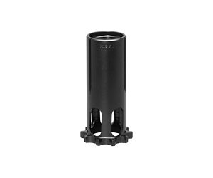 SCO PISTON 5/8X24