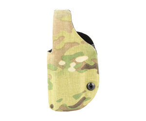 SL SPECIES FITS GLOCK 43X COR MC RH