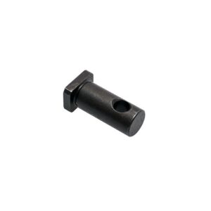 CMMG Cam Pin AR15