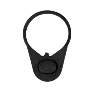 Tac fire AR-15 Standard Mil-Spec End Plate